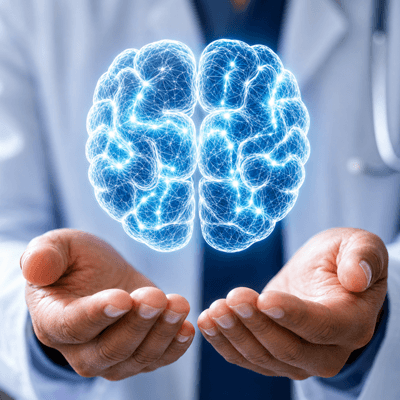 General Neurology
