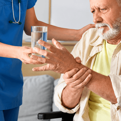 Parkinson's Disease