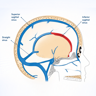 Venous Disorders
