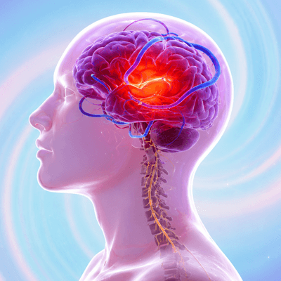 Epilepsy