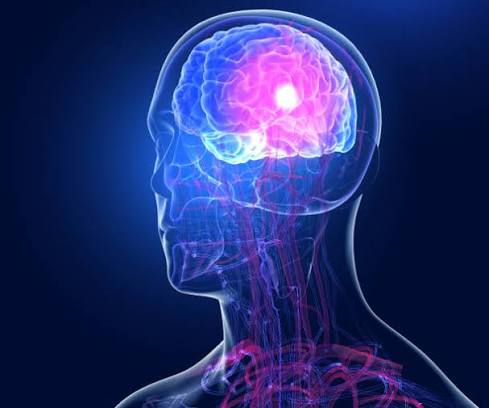 Best Acute Stroke Treatment in Vile Parle