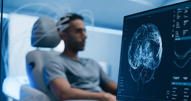 Best Neurologist in Vile Parle