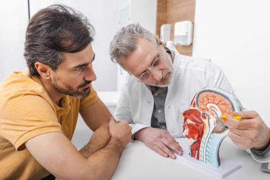 Best Neurologist in Vile Parle,Mumbai